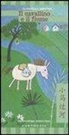 Sophie Fatus, Graziella Favaro - Il cavallino e il fiume. Ediz. italiana e cinese
