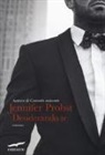 Jennifer Probst - Desiderando te