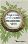Giovanni Vincent Belcaro, Giovanni Vincent (Irvine3 Vascular Lab Belcaro, Belcaro Giovanni Vincent, Giovanni Vincent Belcaro - Complementary, Alternative Methods & Supplementary Medicine