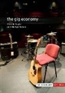 Dr Martyn (Birmingham City University) Brown, Dr. Martyn (Birmingham City University) Brown, Martyn Brown, Martyn (Birmingham City University) Brown, Alex De Ruyter, Alex (Birmingham City University) De Ruyter... - The Gig Economy