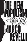 Marco Revelli - New Populism