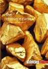 Professor Syed Mansoob (Erasmus University Rotterdam/Coventry University) Murshed, S. Mansoob Murshed, S. Mansoob (Erasmus University Rotterdam/Coventry University) Murshed, Syed Mansoob (Erasmus University Rotterdam/Coventry University) Murshed - The Resource Curse