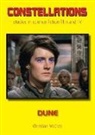 Christian McCrea - Dune