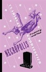 Vladislav Khodasevich, Sarah Vitali - Necropolis