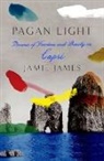 Jamie James - Pagan Light : Dreams of Freedom and Beauty in Capri