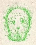 Sarah Moss - Ghost Wall