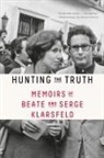 Beate Klarsfeld, Serge Klarsfeld - Hunting the Truth