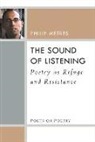 Philip Metres - Sound of Listening