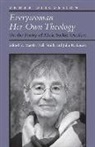 Julie R Enszer, Julie R. Enszer, Martha Nell Smith, Martha Nell Enszer Smith - Everywoman Her Own Theology