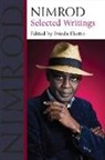 Frieda Ekotto, Nimrod, Frieda Ekotto - Nimrod