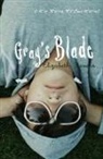 Elizabeth Stevens - Gray's Blade