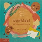 Meagan Bennett, Lotta Nieminen - Cookies