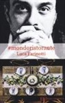 Luca Farinotti - #mondoristorante