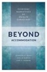 Amelie Barras, Lori G. Beaman, Jennifer Selby, Jennifer A. Selby - Beyond Accommodation