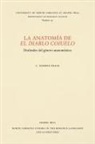 C. George Peale - La anatomía de El diablo cojuelo