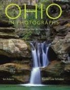Ian Adams, Ian (PHT)/ Schieber Adams, Adams Schieber, Randall Lee Schieber, Ian Adams, Randall Lee Schieber - Ohio in Photographs