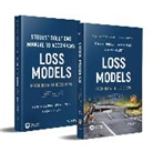 Sa Klugman, Stuart A Klugman, Stuart A. Klugman, Stuart A. (Drake University Klugman - Loss Models: From Data to Decisions, Book + Solutions Manual Set