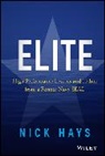 N Hays, Nick Hays - Elite