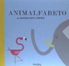 ANIMALFABETO