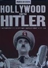 HOLLYWOOD CONTRA HITLER