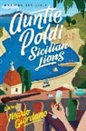 Mario Giordano - Auntie Poldi And The Sicilian Lions