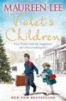 Maureen Lee - Violet's Children