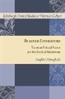 Deaglan O Donghaile, Deaglán Ó Donghaile, Deaglan O. Donghaile, Deaglán Ó. Donghaile - Blasted Literature