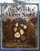 Regina Doman, Sylvia Dorham, Sylvia/ Tupa Dorham, Christopher Tupa - The Monks' Stormy Night