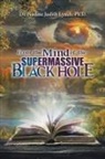 Nadine Judith Lynch, Dr Nadine Judith Lynch Phd - From the Mind of the Supermassive Black Hole