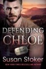 Susan Stoker - Defending Chloe