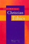 Scott Carnahan Paeth, Kevin Carnahan, Scott Paeth - Journal of the Society of Christian Ethics