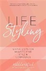 Mikhila Mcdaid, Mikhila McDid - Life Styling