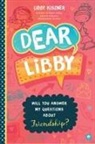 Libby Kiszner - Dear Libby