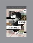 Ligonier Ministries, Burk Parsons - The Great Commission, Teaching Series Study Guide