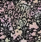 Michael Deforge - Leaving Richard's valley