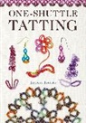 Lindsay Rogers, Rogers Lindsay - One-Shuttle Tatting