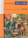 Frances Hodgson Burnett - Maly Lord