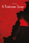 Nicola Fiorin - Il tredicesimo arcano