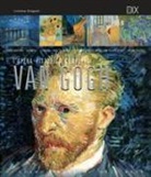 Cristina Sirigatti - Van Gogh. L'opera pittorica completa
