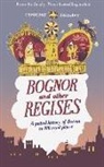 Caroline Taggart - Bognor and Other Regises