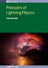 Vladilav Mazur, Vladislav Mazur, Vladislav (National Severe Storms Laborator Mazur, Vladislav (National Severe Storms Laboratory Mazur, Mazur Vladislav - Principles of Lightning Physics