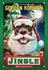 Gordon Korman - Jingle