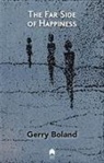 Gerry Boland - The Far Side of Happiness