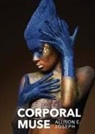 Allison E. Joseph - Corporal Muse
