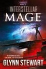 Glynn Stewart - Interstellar Mage
