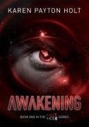 Karen Payton Holt - Awakening