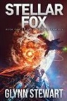 Glynn Stewart - Stellar Fox