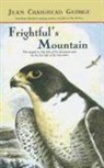 Jean Craighead George, Jean Craighead George - Frightful's Mountain