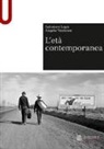 Salvatore Lupo, Angelo Ventrone - L'età contemporanea