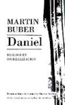 Martin Buber - Daniel
